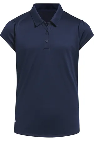 adidas Funktionsshirt