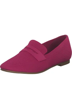 La Strada Slipper