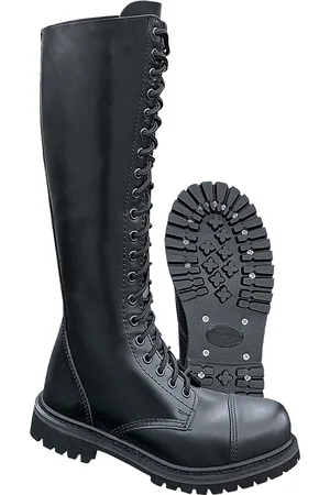 Brandit Stiefel