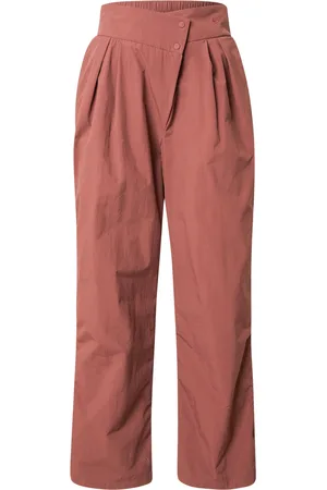 Nike Hose