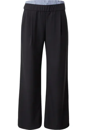 Hollister Hose
