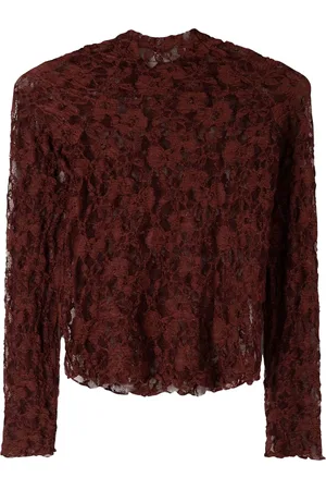 Bershka Shirt