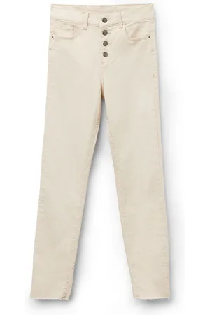 Calzedonia Jeans