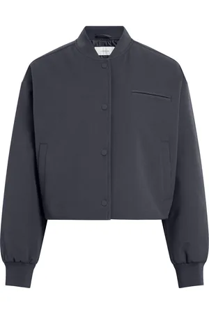 Calvin Klein Jacke
