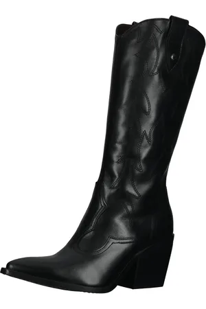 Nero Giardini Cowboystiefel