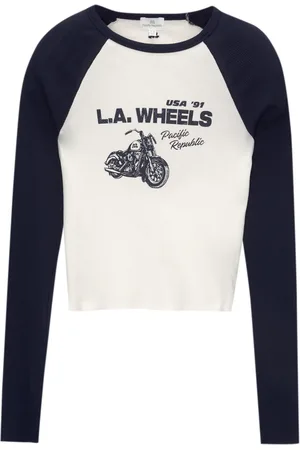 Pull&Bear Shirt
