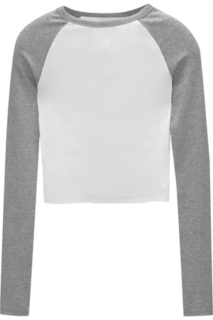 Pull&Bear Shirt