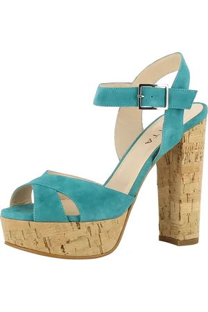 Evita Sandalette 