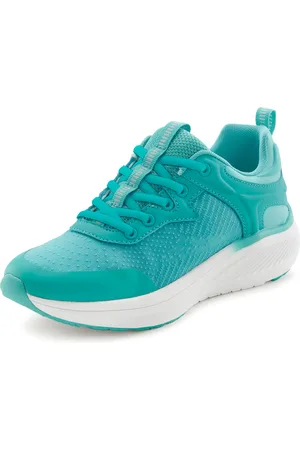 Lascana Sneaker