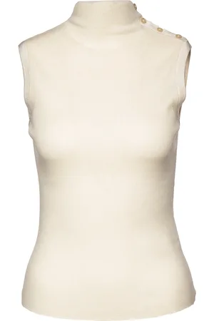 HUGO BOSS Stricktop 