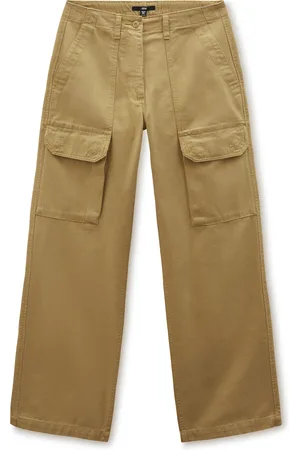 Vans Hose 