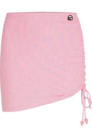 Karl Lagerfeld Rock