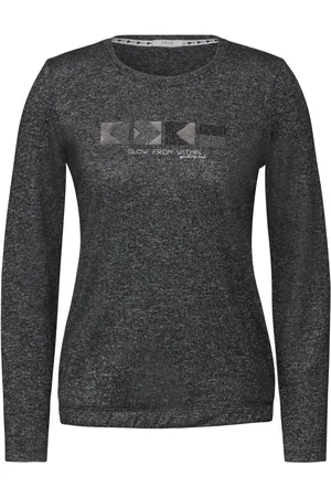 CECIL Shirt