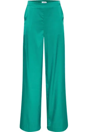 B YOUNG Hose 