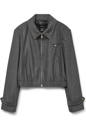 VERO MODA Übergangsjacke