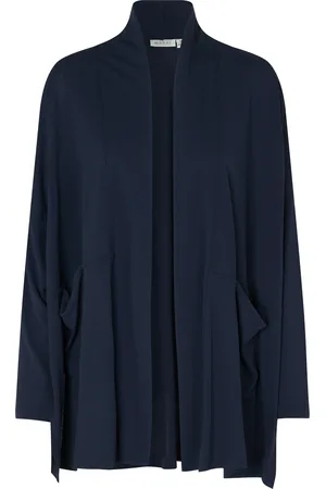Masai Strickjacke 