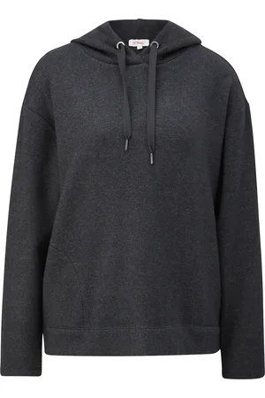 QS by s.Oliver Sweatshirt