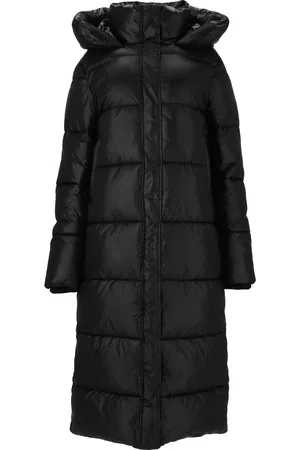 Athlecia Wintermantel 