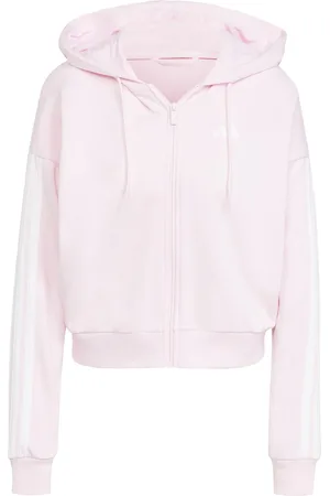 adidas Sportsweatjacke 