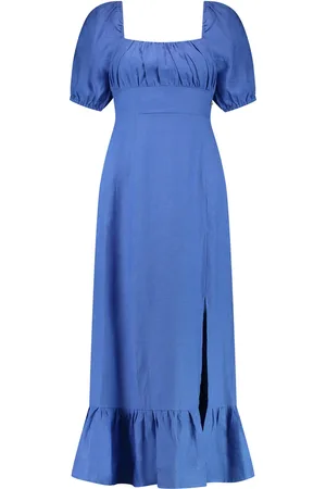 Shiwi Sommerkleid 