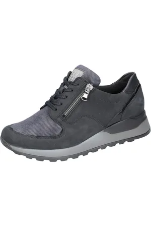 Waldläufer Sneaker