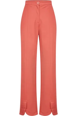 4 Funky flavours Hose 