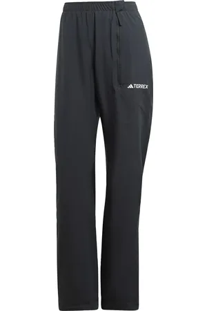 adidas Outdoorhose