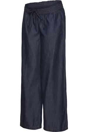 Mama;licious Hose 