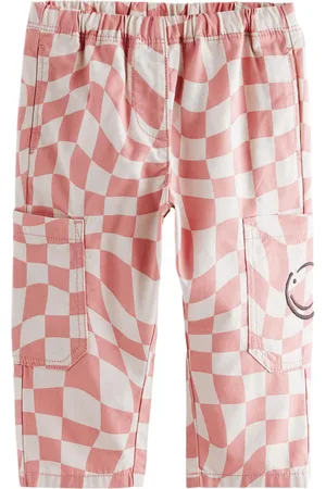 Next Hose