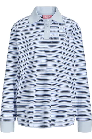 JJXX Shirt 