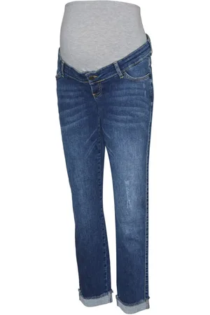 Mama;licious Jeans 