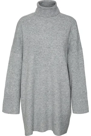 VERO MODA Pullover 
