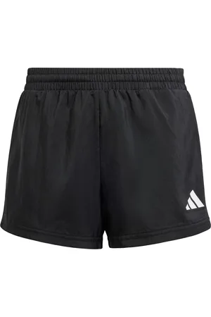adidas Sportshorts 