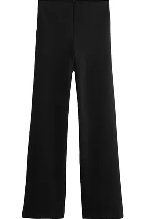 Next Hose