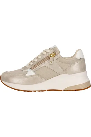 Whistler Sneakers 