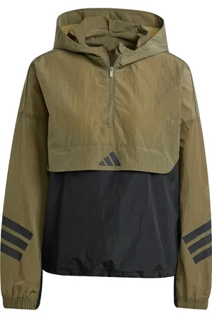 adidas Sportjacke 