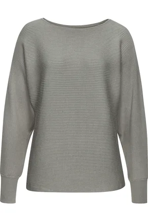 vivance collection Pullover