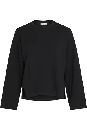 VILA Sweatshirt