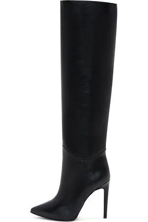 Derimod Overknees 