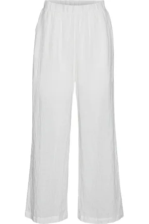 VERO MODA Hose 