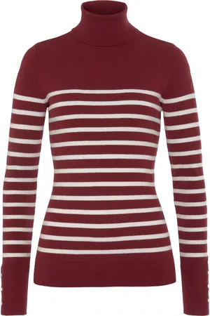 Daniel Hechter Pullover