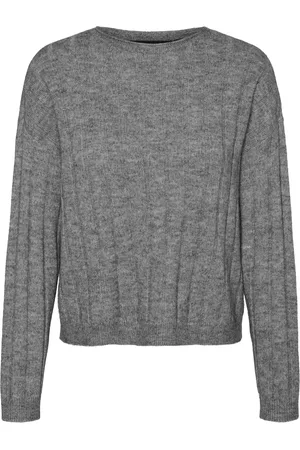 VERO MODA Pullover
