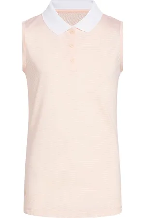 adidas Sporttop 