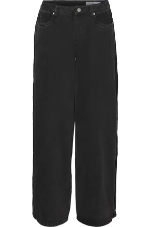 VERO MODA Jeans 