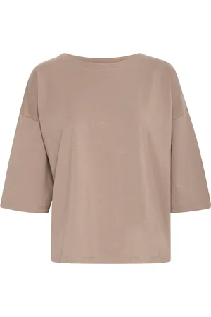 FRANSA Shirt 