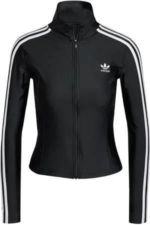 adidas Sportjacke 