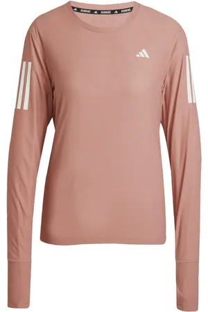 adidas Funktionsshirt 