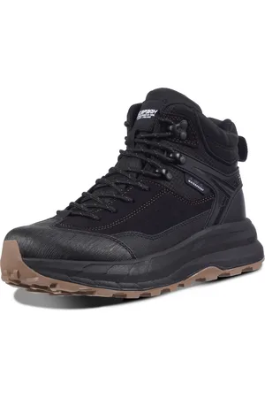 Icepeak Outdoorboots 