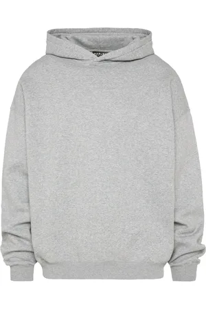 Harlem Soul Sweatshirt 