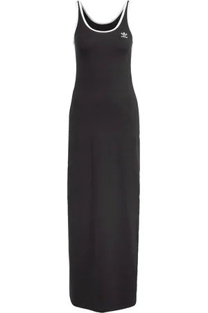 adidas Kleid 